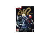 PC Shadow Warrior 2 - 326329 - zdjęcie 1